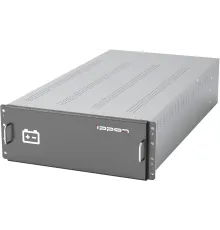 Батарея для ИБП Ippon EBM Intatum 40K 480В 9Ач