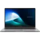 Ноутбук Asus ExpertBook P1 P1503CVA-S70355 Core i5 13500H 16Gb SSD512Gb Intel UHD Graphics 15.6" IPS FHD (1920x1080) noOS grey WiFi BT Cam (90NX0881-M00CR0)