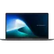 Ноутбук Asus ExpertBook P1 P1503CVA-S70346 Core i3 1315U 8Gb SSD256Gb Intel UHD Graphics 15.6" IPS FHD (1920x1080) noOS grey WiFi BT Cam (90NX0881-M00CE0)