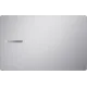 Ноутбук Asus ExpertBook P1 P1503CVA-S70355 Core i5 13500H 16Gb SSD512Gb Intel UHD Graphics 15.6" IPS FHD (1920x1080) noOS grey WiFi BT Cam (90NX0881-M00CR0)