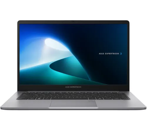 Ноутбук Asus ExpertBook P1 P1403CVA-S60347 Core i3 1315U 8Gb SSD256Gb Intel UHD Graphics 14" IPS FHD (1920x1080) noOS grey WiFi BT Cam (90NX0871-M00D30) Ноутбук Asus ExpertBook P1 P1403CVA-S60347 Core i3 1315U 8Gb SSD256Gb Intel UHD Graphics 14" IPS FHD (1920x1080) noOS grey WiFi BT Cam (90NX0871-M00D30)
