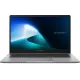 Ноутбук Asus ExpertBook P1 P1403CVA-S60347 Core i3 1315U 8Gb SSD256Gb Intel UHD Graphics 14" IPS FHD (1920x1080) noOS grey WiFi BT Cam (90NX0871-M00D30)