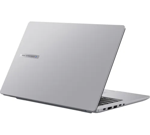 Ноутбук Asus ExpertBook P1 P1403CVA-S60347 Core i3 1315U 8Gb SSD256Gb Intel UHD Graphics 14" IPS FHD (1920x1080) noOS grey WiFi BT Cam (90NX0871-M00D30) Ноутбук Asus ExpertBook P1 P1403CVA-S60347 Core i3 1315U 8Gb SSD256Gb Intel UHD Graphics 14" IPS FHD (1920x1080) noOS grey WiFi BT Cam (90NX0871-M00D30)