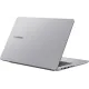 Ноутбук Asus ExpertBook P1 P1403CVA-S60347 Core i3 1315U 8Gb SSD256Gb Intel UHD Graphics 14" IPS FHD (1920x1080) noOS grey WiFi BT Cam (90NX0871-M00D30)