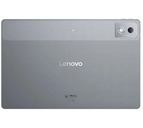 Планшет Lenovo Xiaoxin PadPro TB375FC 8/128Gb серый Планшет Lenovo Xiaoxin PadPro TB375FC 8/128Gb серый