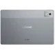 Планшет Lenovo Xiaoxin PadPro TB375FC 8/128Gb серый