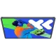 Планшет Lenovo Xiaoxin PadPro TB375FC 8/128Gb серый