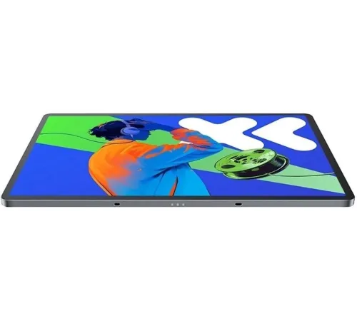 Планшет Lenovo Xiaoxin PadPro TB375FC 8/128Gb серый Планшет Lenovo Xiaoxin PadPro TB375FC 8/128Gb серый