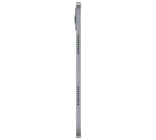 Планшет Lenovo Xiaoxin PadPro TB375FC 8/128Gb серый Планшет Lenovo Xiaoxin PadPro TB375FC 8/128Gb серый