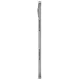 Планшет Lenovo Xiaoxin PadPro TB375FC 8/128Gb серый