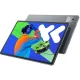 Планшет Lenovo Xiaoxin PadPro TB375FC 8/128Gb серый
