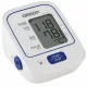 Тонометр автоматический Omron M2 Plus (ALRU)
