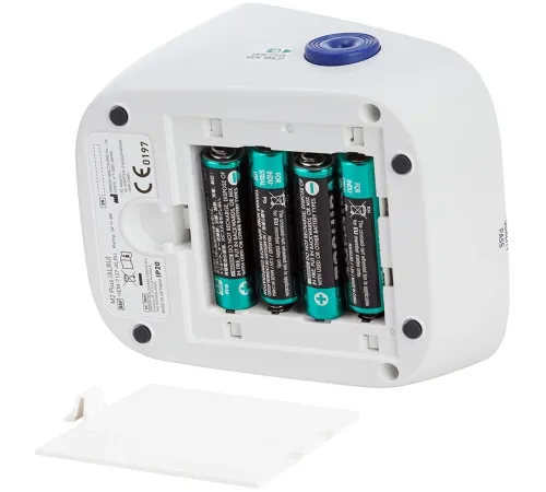 Тонометр автоматический Omron M2 Plus (ALRU) Тонометр автоматический Omron M2 Plus (ALRU)