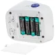 Тонометр автоматический Omron M2 Plus (ALRU)