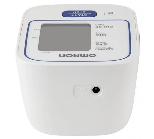 Тонометр автоматический Omron M2 Plus (ALRU) Тонометр автоматический Omron M2 Plus (ALRU)