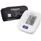 Тонометр автоматический Omron M2 Comfort (ALRU)