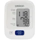 Тонометр автоматический Omron M2 Comfort (ALRU)