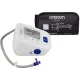 Тонометр автоматический Omron M2 Comfort (ALRU)