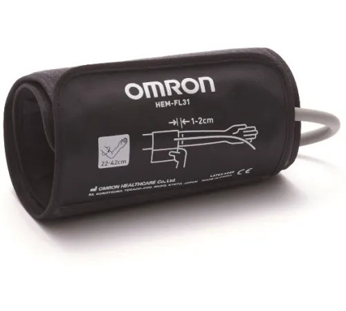 Тонометр автоматический Omron M2 Comfort (ALRU) Тонометр автоматический Omron M2 Comfort (ALRU)