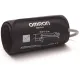 Тонометр автоматический Omron M2 Comfort (ALRU)
