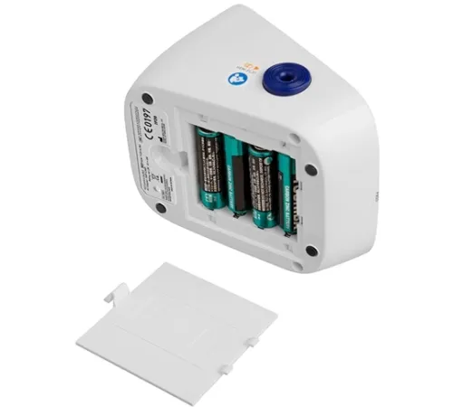 Тонометр автоматический Omron M2 Comfort (ALRU) Тонометр автоматический Omron M2 Comfort (ALRU)