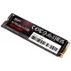 Накопитель SSD Silicon Power PCIe 4.0 x4 500GB SP500GBP44UD9007 M-Series UD90 M.2 2280