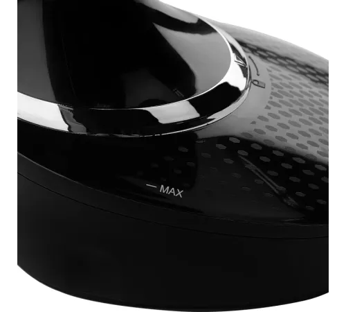 Отпариватель ручной Scarlett SC-GS135S22 1600Вт черный