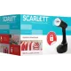 Отпариватель ручной Scarlett SC-GS135S22 1600Вт черный