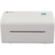 Термопринтер G&G GG-D420 203dpi 152мм/с/USB для печ.накл. белый