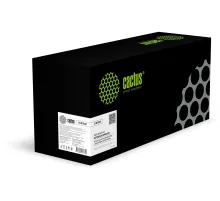 Картридж лазерный Cactus CS-W2302A W2302A желтый (1800стр.) для HP CLJ Pro 4203cdn/4203dn/4203dw/4303dw/4303fdn/4303fdw