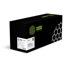 Картридж лазерный Cactus CS-W2302X W2302X желтый (5500стр.) для HP CLJ Pro 4203cdn/4203dn/4203dw/4303dw/4303fdn/4303fdw