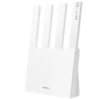 Роутер Huawei WUKUN-BE32 (53030CFJ) 10/100/1000BASE-TX