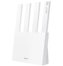 Роутер Huawei WUKUN-BE32 (53030CFJ) 10/100/1000BASE-TX