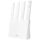 Роутер Huawei WUKUN-BE32 (53030CFJ) 10/100/1000BASE-TX