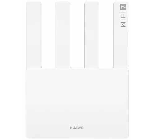 Роутер Huawei WUKUN-BE32 (53030CFJ) 10/100/1000BASE-TX