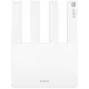 Роутер Huawei WUKUN-BE32 (53030CFJ) 10/100/1000BASE-TX