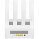 Роутер Huawei WUKUN-BE32 (53030CFJ) 10/100/1000BASE-TX