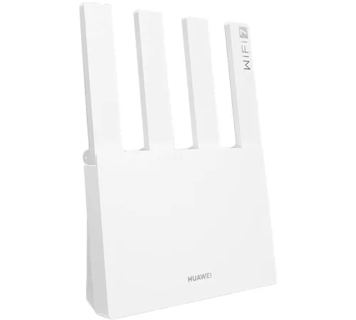 Роутер Huawei WUKUN-BE32 (53030CFJ) 10/100/1000BASE-TX