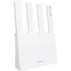 Роутер Huawei WUKUN-BE32 (53030CFJ) 10/100/1000BASE-TX