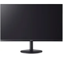 МОНИТОР 23.8" Acer SB243YG0bi Black (IPS, 1920x1080, 120Hz, 1 ms, 178°/178°, 250 cd/m, 100M:1, +HDMI 1.4)