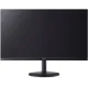МОНИТОР 23.8" Acer SB243YG0bi Black (IPS, 1920x1080, 120Hz, 1 ms, 178°/178°, 250 cd/m, 100M:1, +HDMI 1.4)