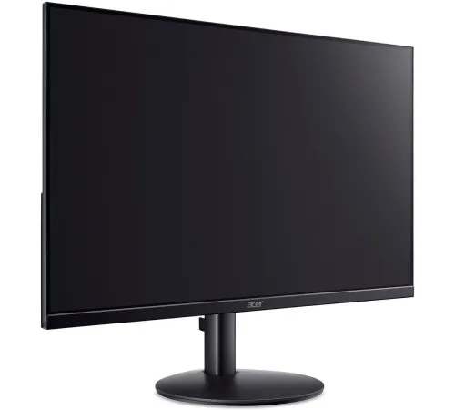 МОНИТОР 23.8" Acer SB243YG0bi Black (IPS, 1920x1080, 120Hz, 1 ms, 178°/178°, 250 cd/m, 100M:1, +HDMI 1.4)