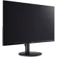МОНИТОР 23.8" Acer SB243YG0bi Black (IPS, 1920x1080, 120Hz, 1 ms, 178°/178°, 250 cd/m, 100M:1, +HDMI 1.4)