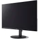 МОНИТОР 23.8" Acer SB243YG0bi Black (IPS, 1920x1080, 120Hz, 1 ms, 178°/178°, 250 cd/m, 100M:1, +HDMI 1.4)