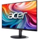 МОНИТОР 23.8" Acer SB243YG0bi Black (IPS, 1920x1080, 120Hz, 1 ms, 178°/178°, 250 cd/m, 100M:1, +HDMI 1.4)