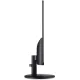 МОНИТОР 23.8" Acer SB243YG0bi Black (IPS, 1920x1080, 120Hz, 1 ms, 178°/178°, 250 cd/m, 100M:1, +HDMI 1.4)
