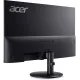 МОНИТОР 23.8" Acer SB243YG0bi Black (IPS, 1920x1080, 120Hz, 1 ms, 178°/178°, 250 cd/m, 100M:1, +HDMI 1.4)