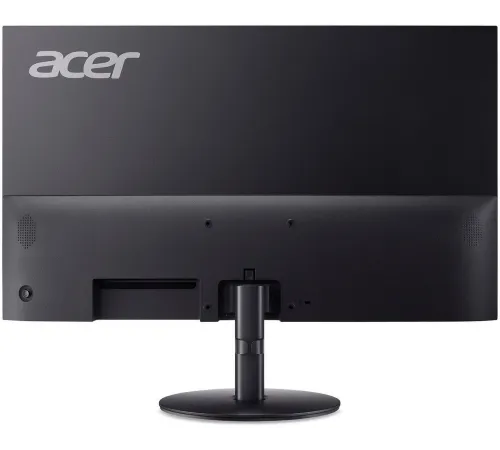 МОНИТОР 23.8" Acer SB243YG0bi Black (IPS, 1920x1080, 120Hz, 1 ms, 178°/178°, 250 cd/m, 100M:1, +HDMI 1.4)