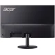 МОНИТОР 23.8" Acer SB243YG0bi Black (IPS, 1920x1080, 120Hz, 1 ms, 178°/178°, 250 cd/m, 100M:1, +HDMI 1.4)