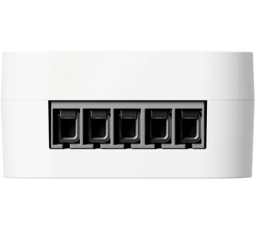 Умное реле Яндекс YNDX-00537 белый Умное реле Яндекс YNDX-00537 белый